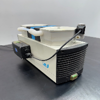 KNF N820.3FT.18 Vaccum pump image 0
